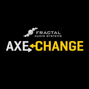 axechange.fractalaudio.com