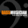 bassmusicianmagazine.com