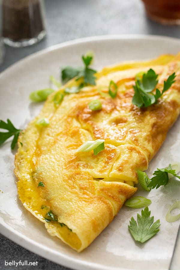 Omelette-blog-3.jpg