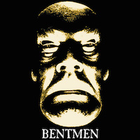 bentmen.com