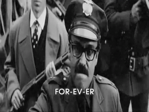 general-forever.gif