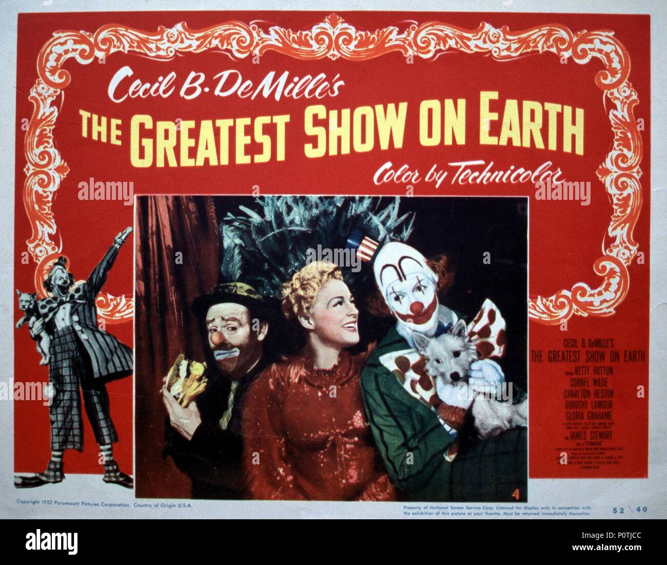 original-film-title-the-greatest-show-on-earth-english-title-the-greatest-show-on-earth-film-director-cecil-b-demille-year-1952-credit-paramount-pictures-album-P0TJCC.jpg