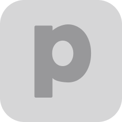 classes.coopercarter.com