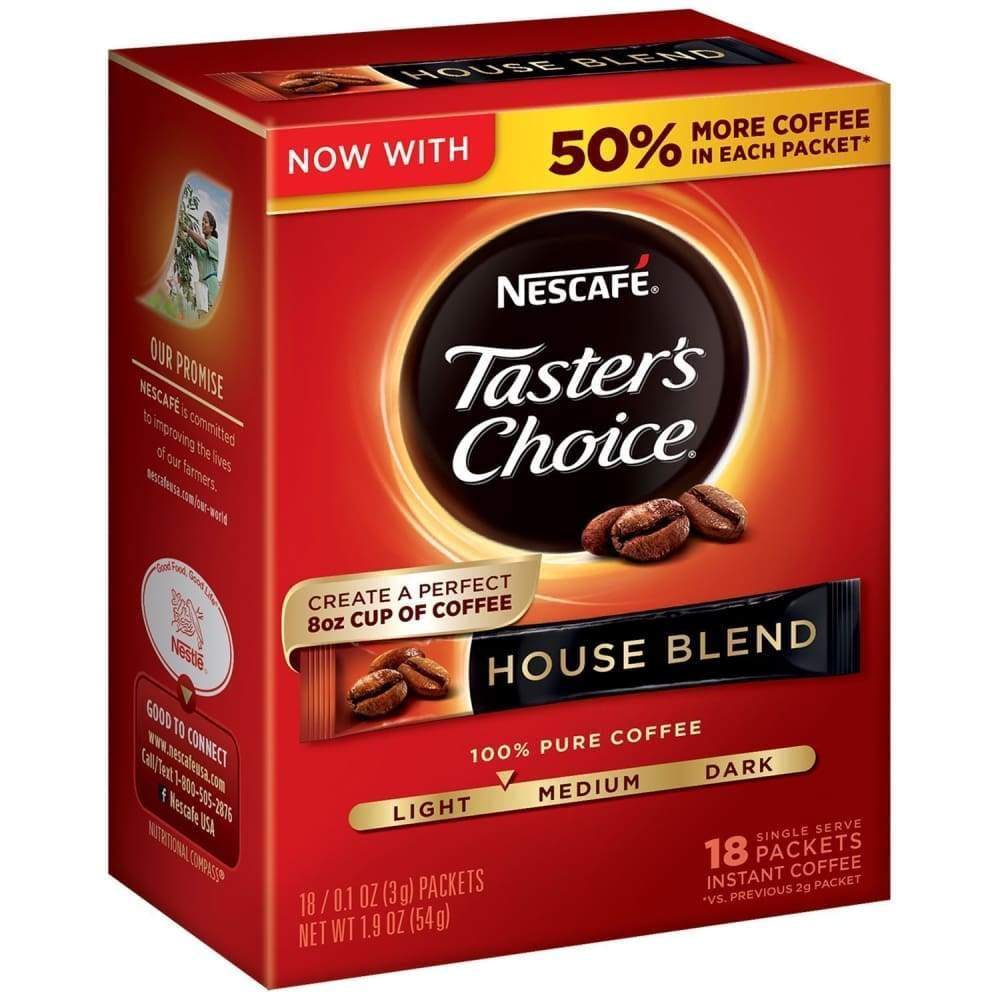 nescafe-tasters-choice-coffee-instant-house-blend-16-packets-inmate-care-packages_290_1024x1024.jpg