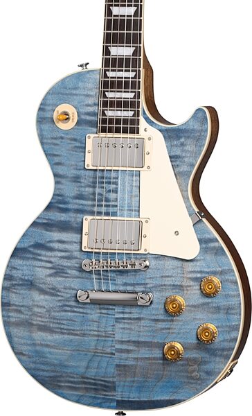 Gibson_STD_LP_50s_AA_Ocean_Blue_Body_874632-6713248a93a50fe03c1339246d1a8a50.jpg