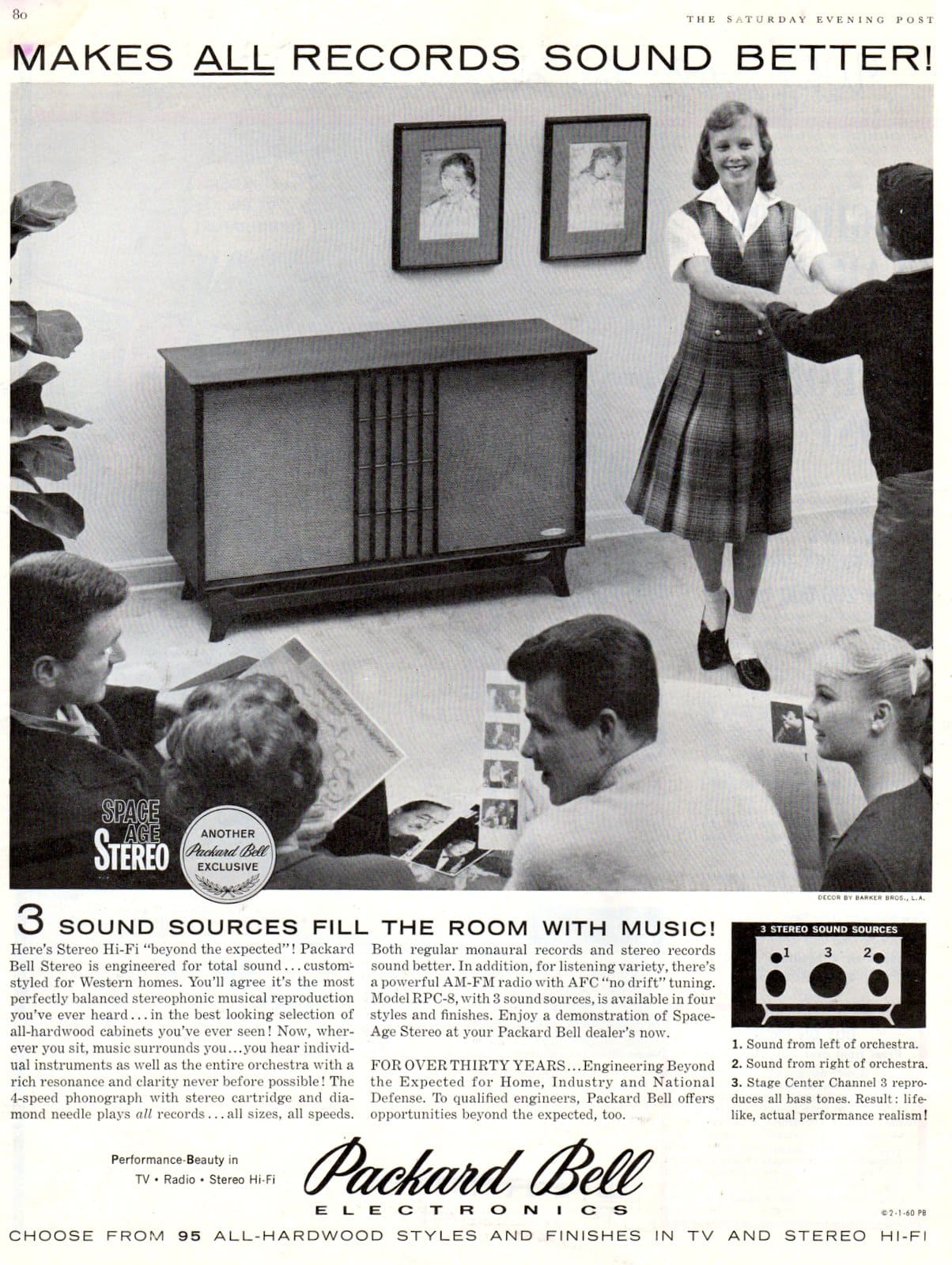 Old-Packard-Bell-stereo-cabinet-1960.jpg