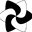 community.justinguitar.com
