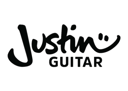 community.justinguitar.com