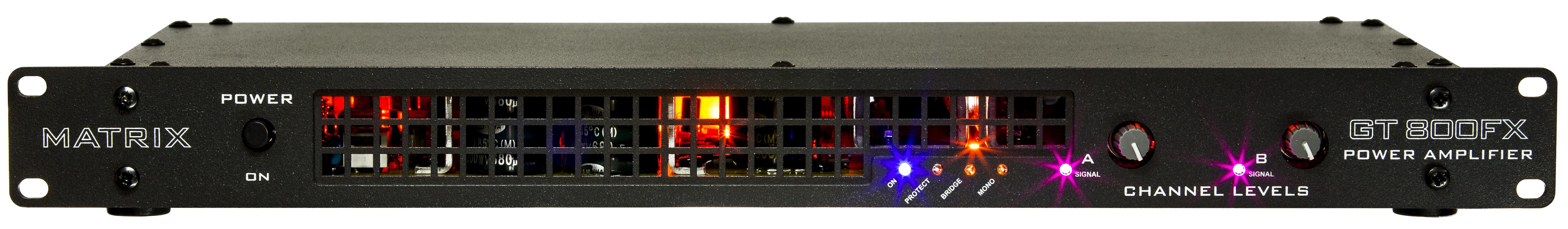 gt800fx_new_march2013.jpg