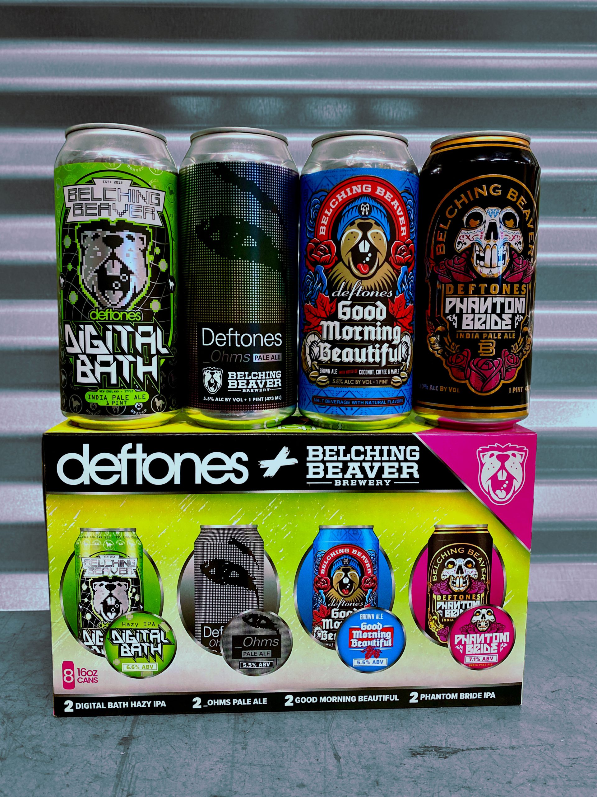 161887597.frontrowpackcans.case_-scaled.jpg