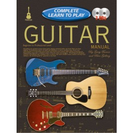 www.learntoplaymusic.com