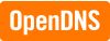 www.opendns.com
