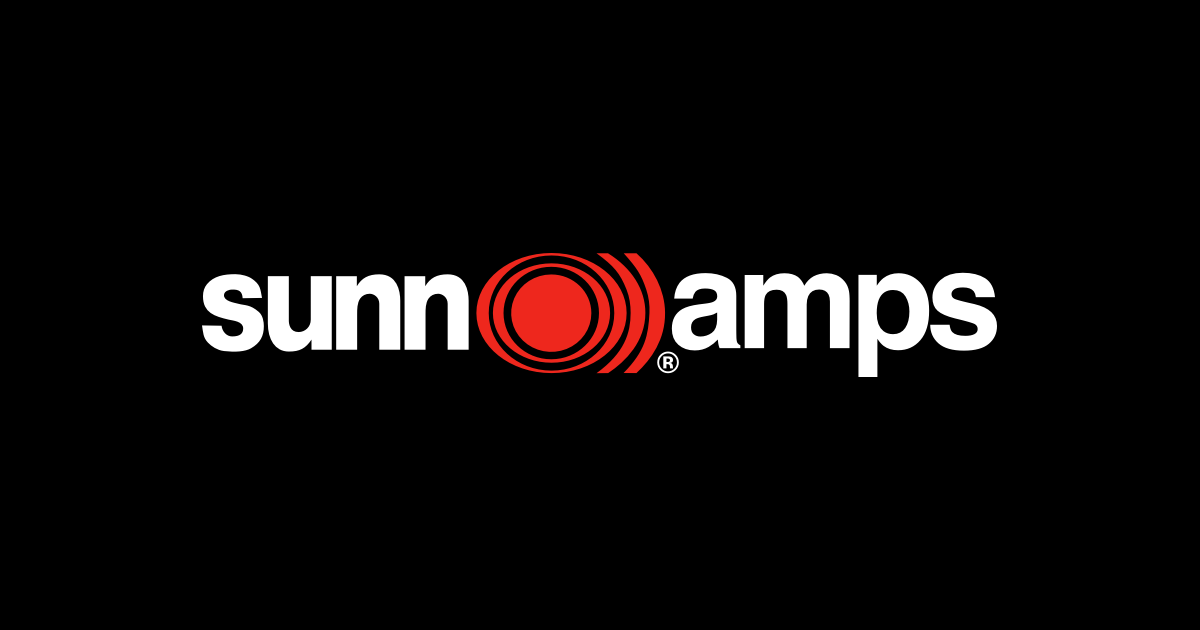 www.sunnamps.com
