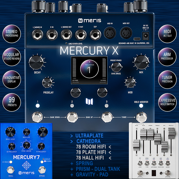 www.guitarpedalx.com