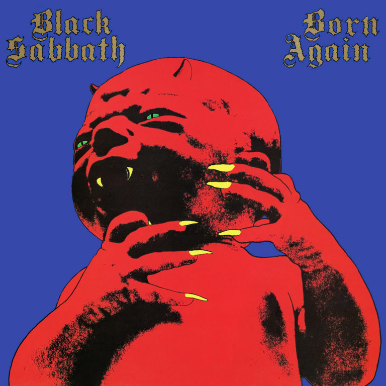 01-blacksabbath_bornagain12_9ef6-768x768.jpg