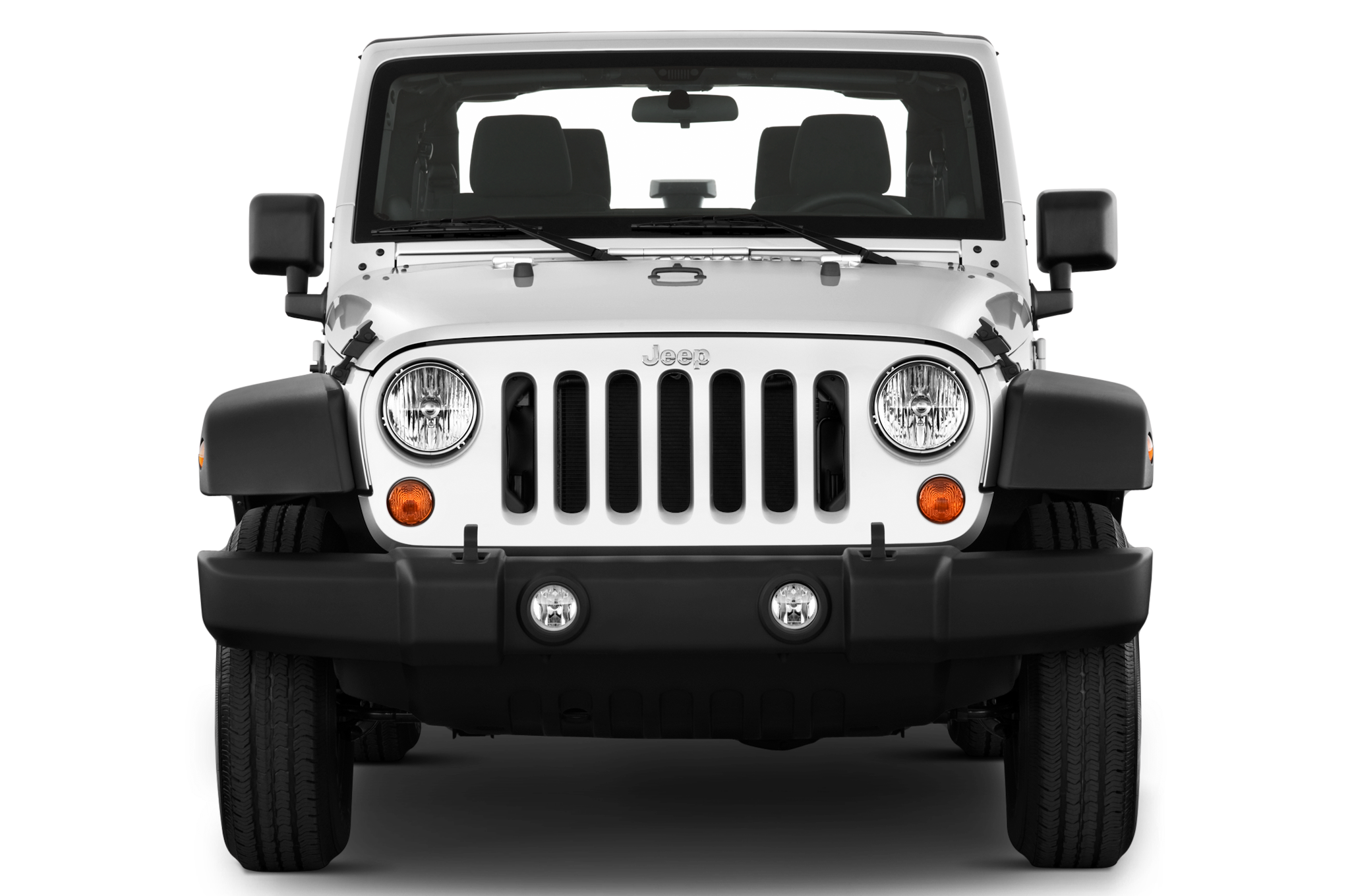 2014-jeep-wrangler-sport-suv-front-view.png