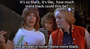 spinal-tap-none-more-black-nigel-nigel-tufnel-5-300x165.png