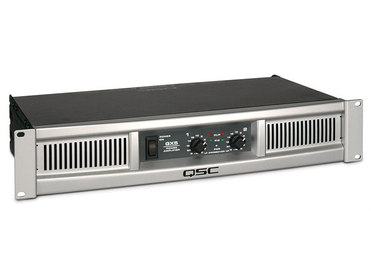 WEB_Image%20QSC_GX5_2x700_W_i_4_ohm__-1992828324.jpeg
