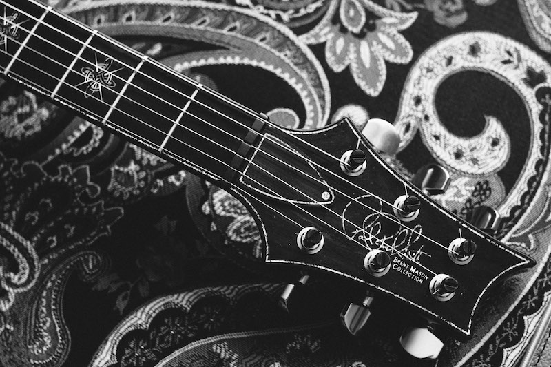 fretboardknowledge.com