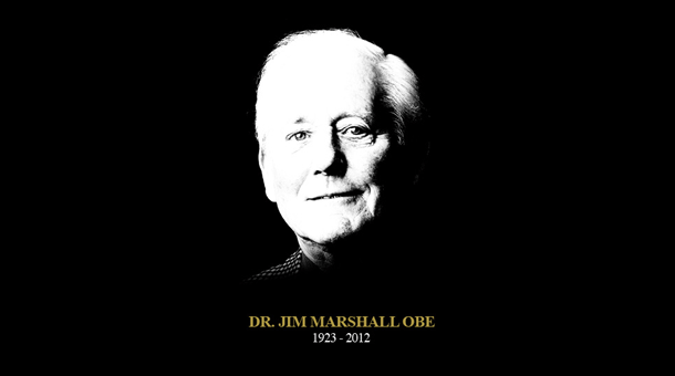 jim-marshall-rip.gif