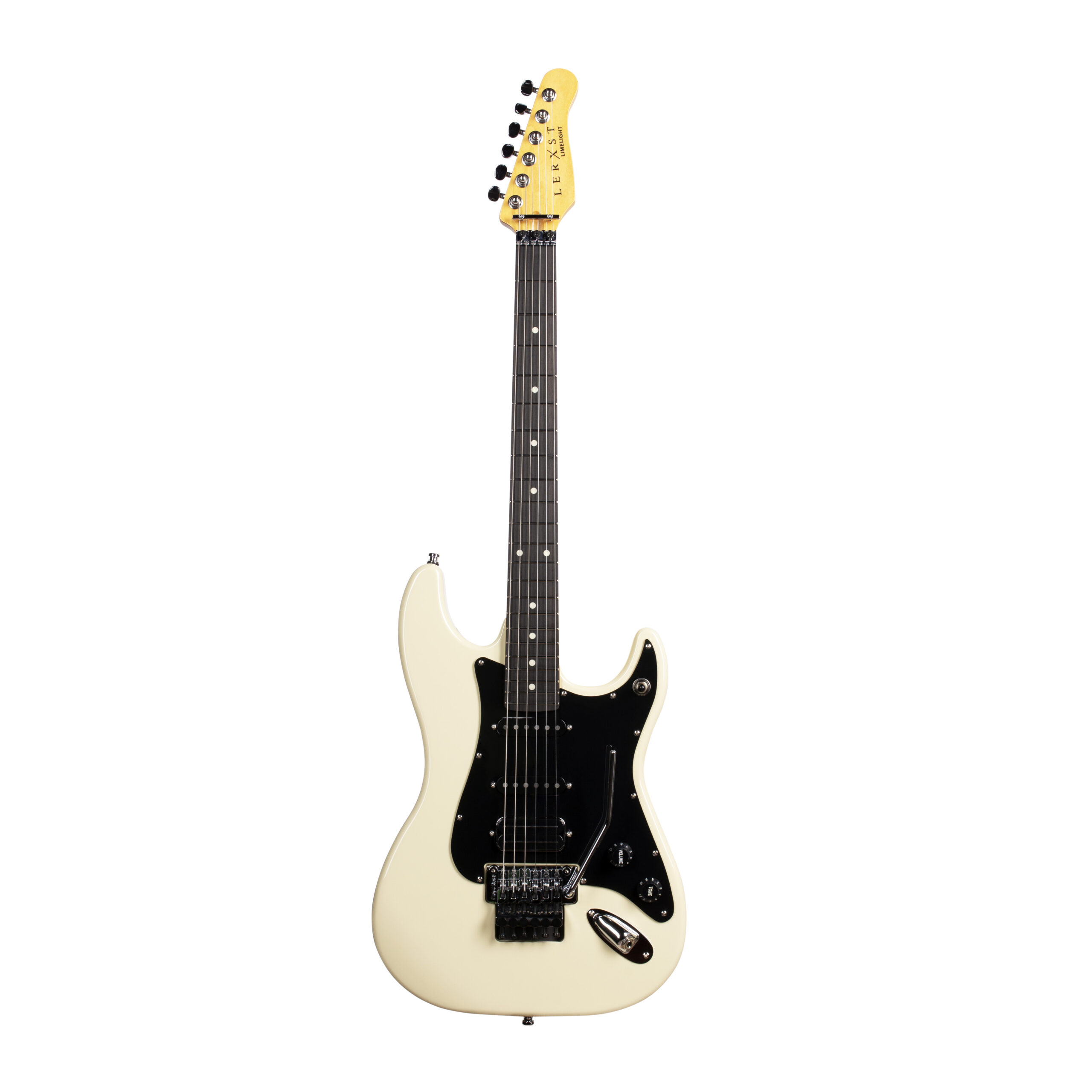godinguitars.com