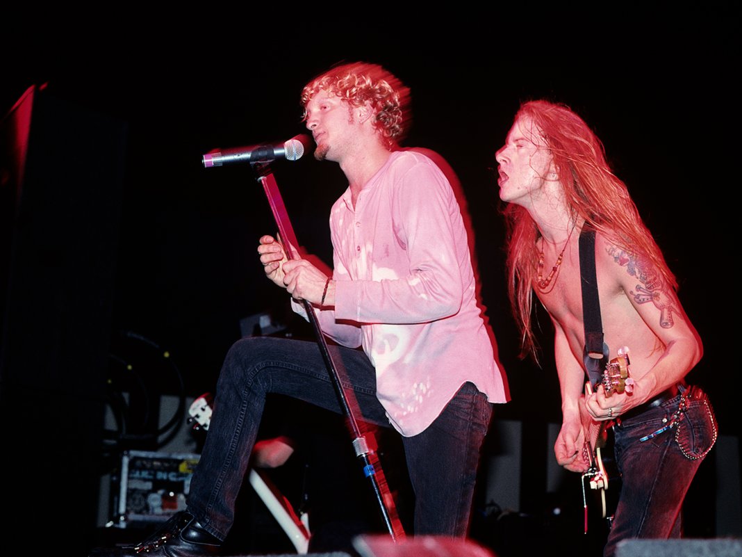 guitar.com
