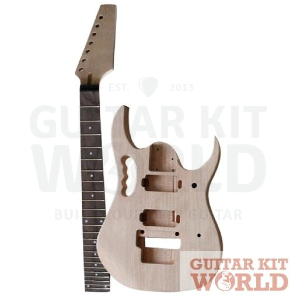 guitarkitworld.com