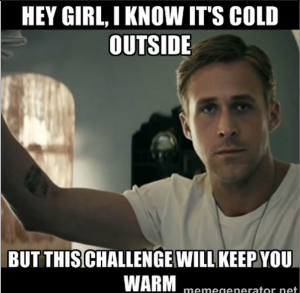 ryan-gosling-challenge-meme.png