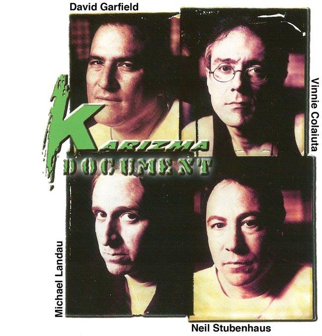 hudsonmusic.com
