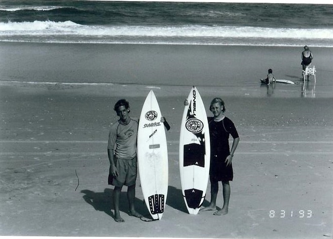 Sean_and_I_Surfing_1993.jpg