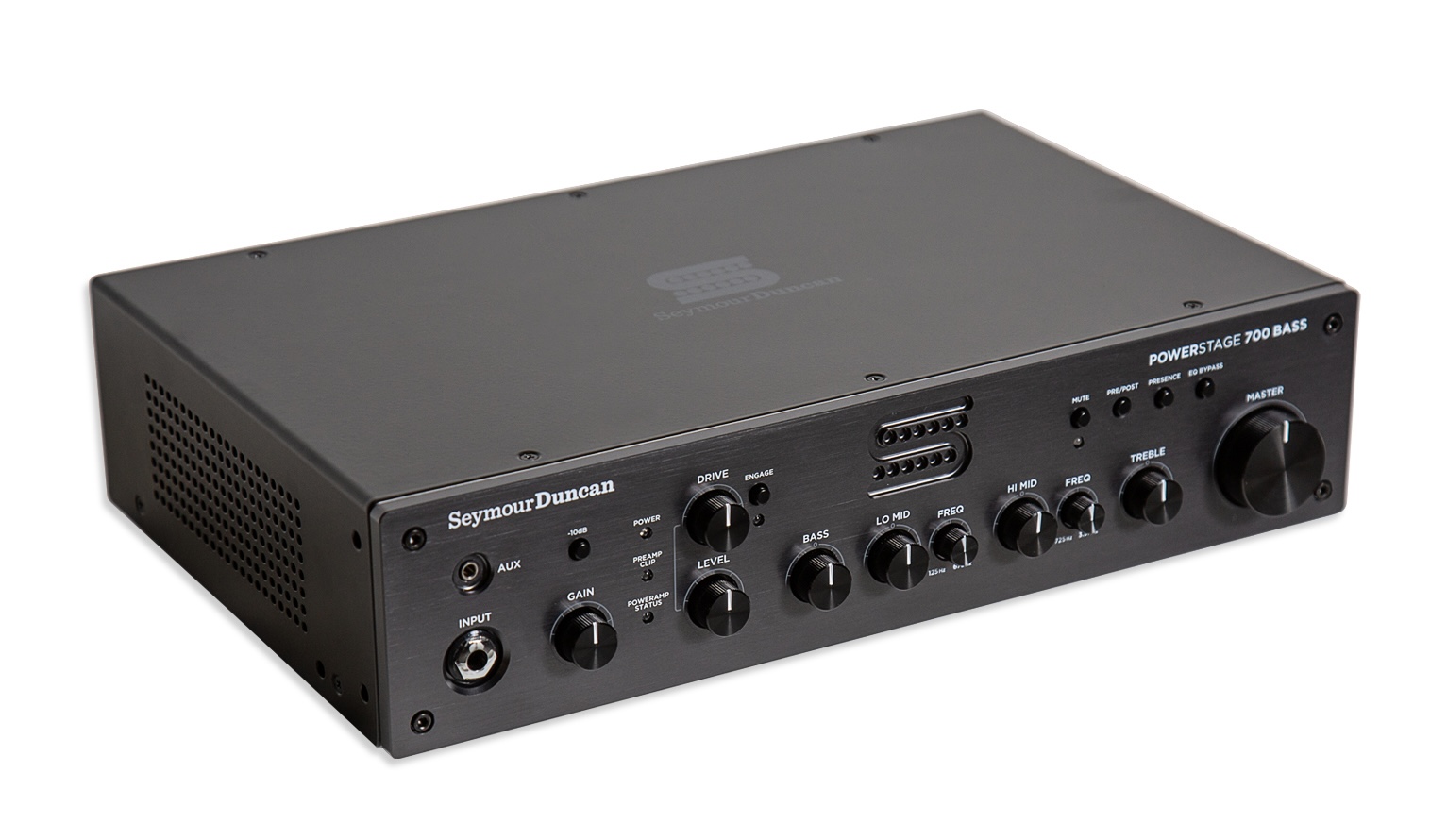 Seymour-Duncan-PowerStage700-Bass-Angled-11901-006.jpg