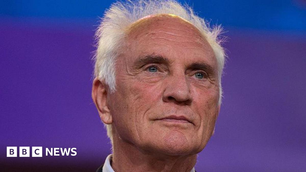 www.bbc.co.uk
