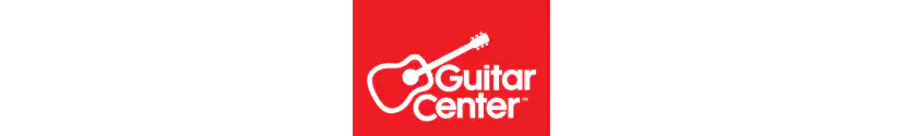 Guitar Center Guitar Center