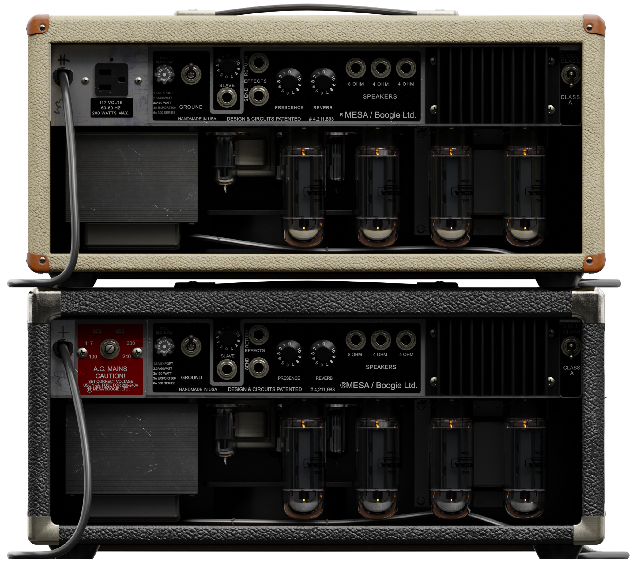 mesa-amps-back.png