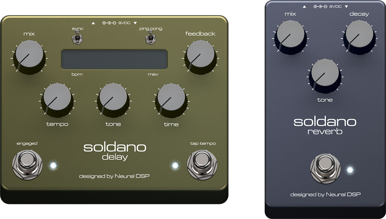 z-Soldano---Time-Effects.jpg