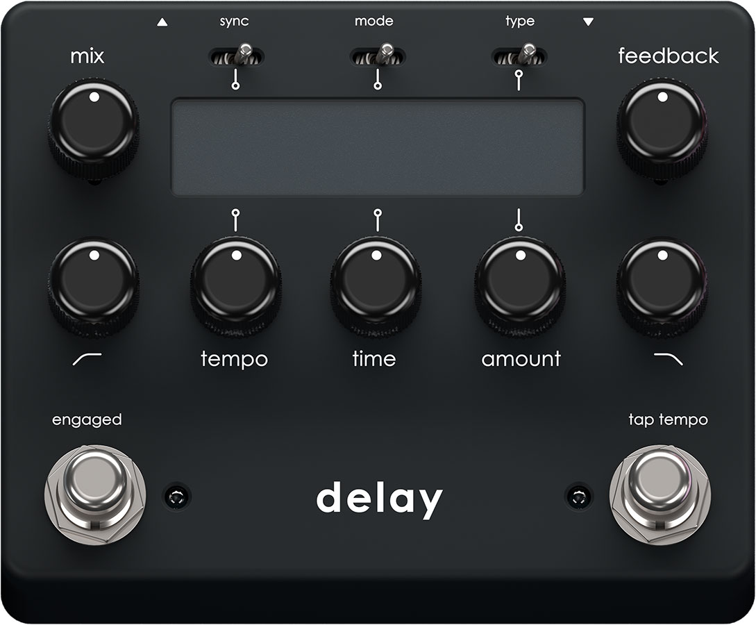 Tim-Henson---Delay.jpg