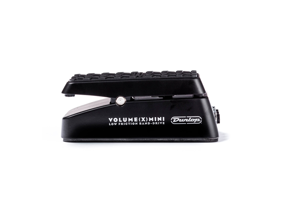 pedal-volume-jim-dunlop-dvp4-x-mini-preto_4_922.jpg