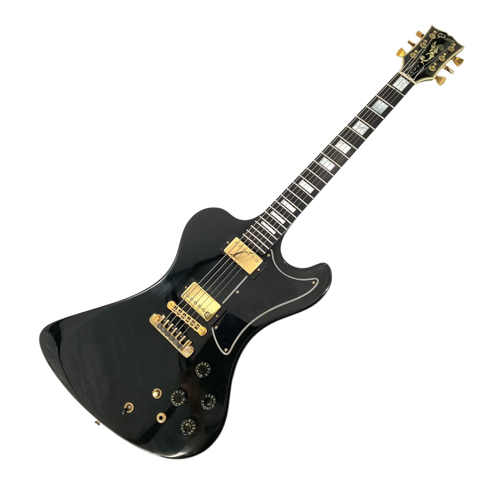 1978+Gibson+RD+Artist+Electric+Guitar+in+Black.jpg