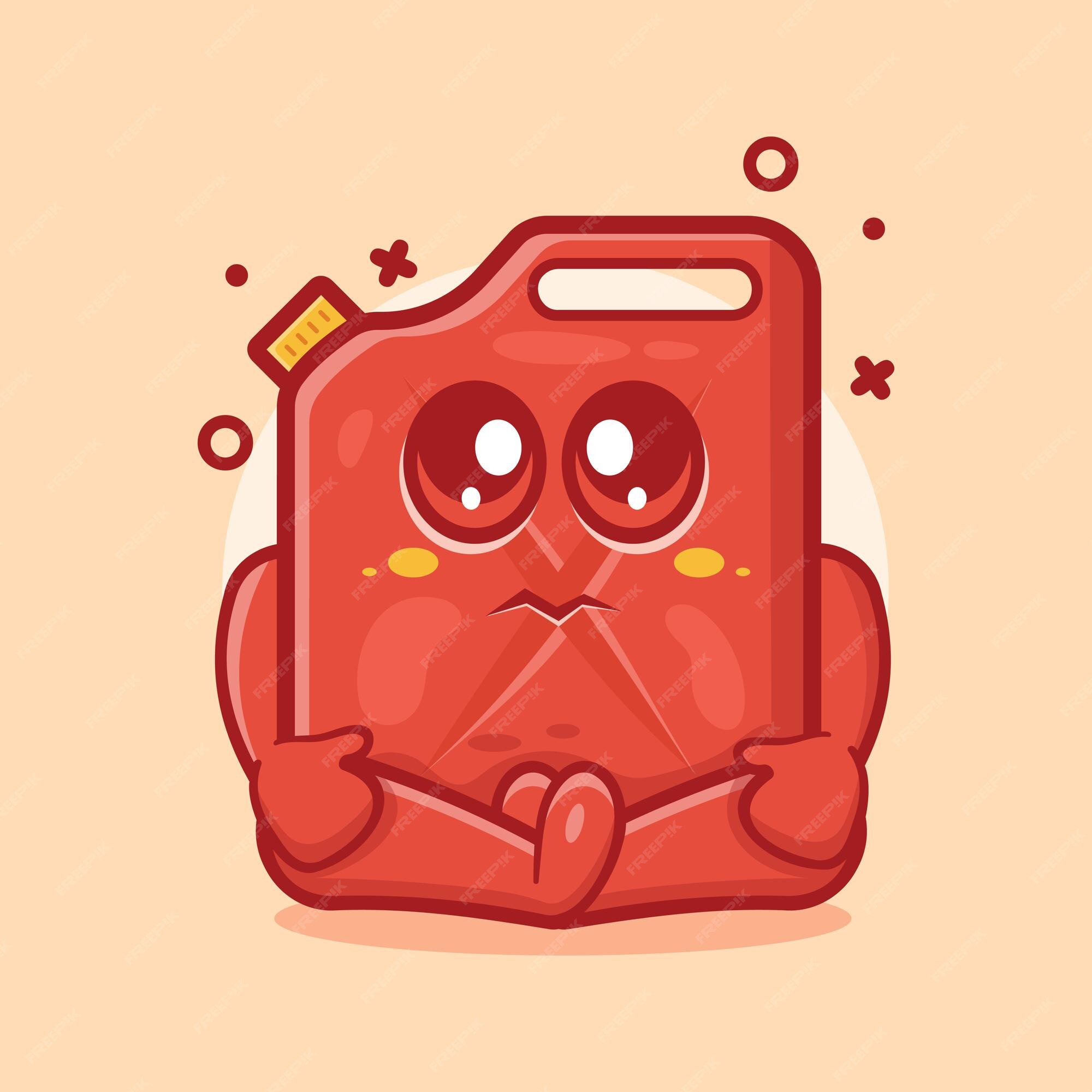 funny-fuel-jerrycan-character-mascot-with-sad-expression-isolated-cartoon-flat-style-design_574864-401.jpg