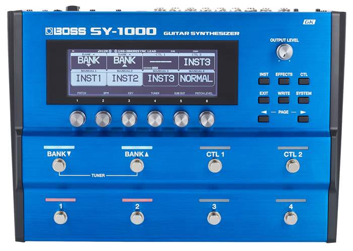 boss-sy-1000.jpg