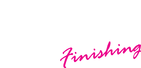 starrguitarsfinishing.com