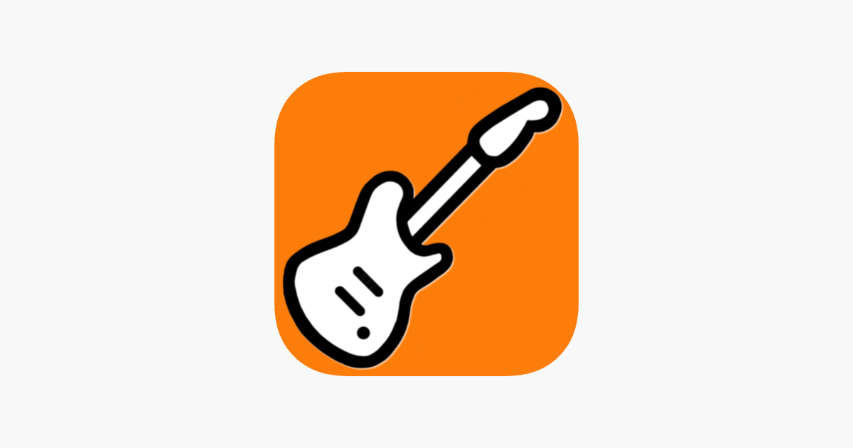 apps.apple.com