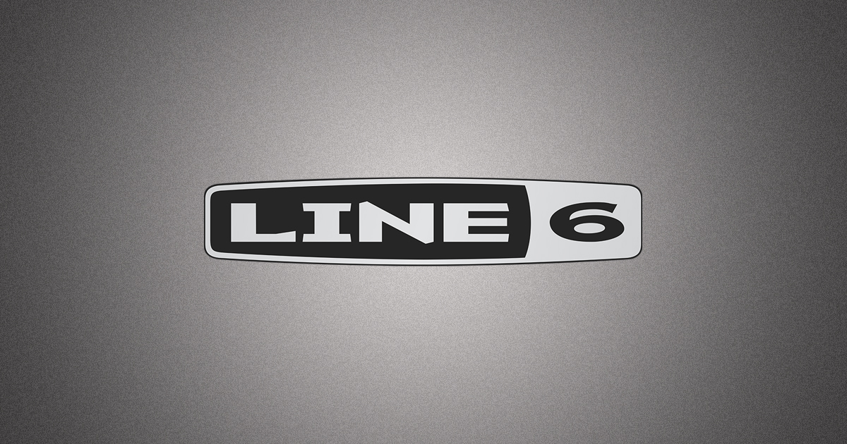 line6.com