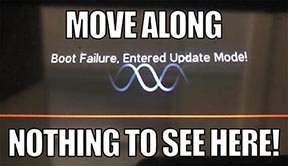 MoveAlong.jpg.178f5fc3b9e6bdeec47d4a5935e47444.jpg MoveAlong.jpg.178f5fc3b9e6bdeec47d4a5935e47444.jpg