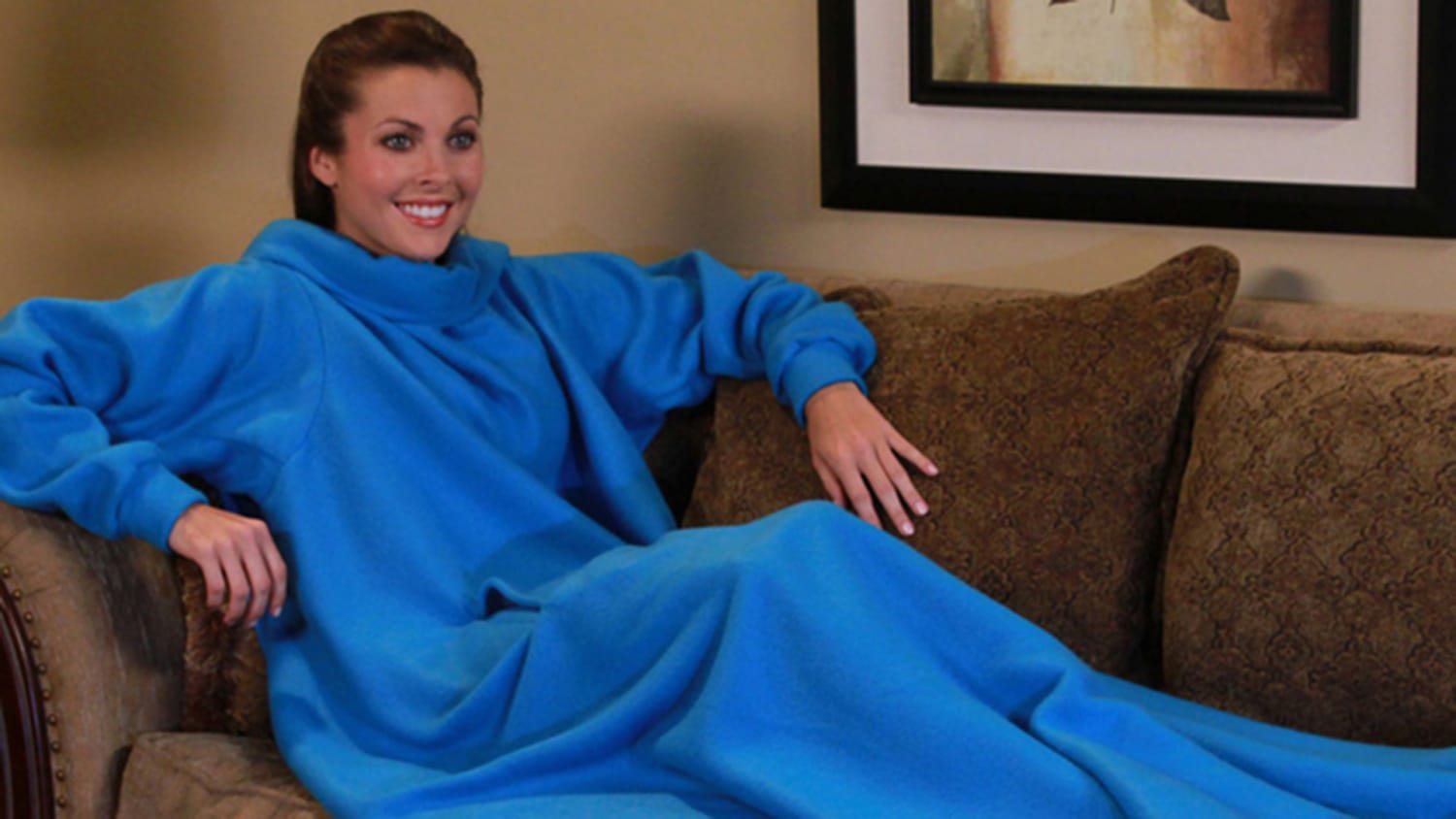 snuggie-today-tease-180314.jpg