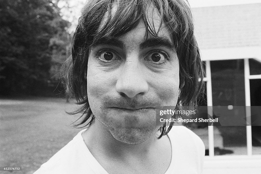keith-moon-making-funny-faces.jpg