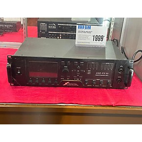 www.guitarcenter.com