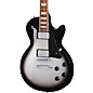 www.guitarcenter.com