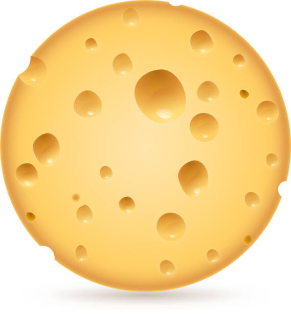 realistic-head-cheese.jpg
