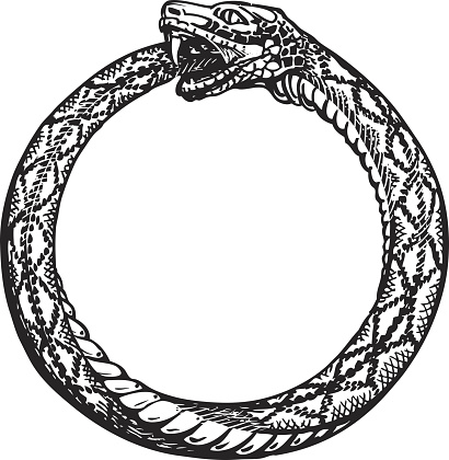 ouroboros-snake-eating-its-own-tail-eternity-or-infinity-symbol.jpg
